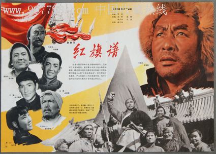 皇家兽医学院diploma